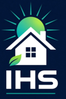 IH Services logo