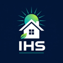 IH Services logo